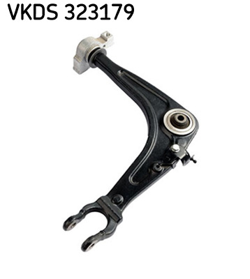 Рычаг независимой подвески колеса, подвеска колеса - VKDS 323179 SKF